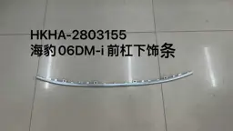 file_16107.jpg