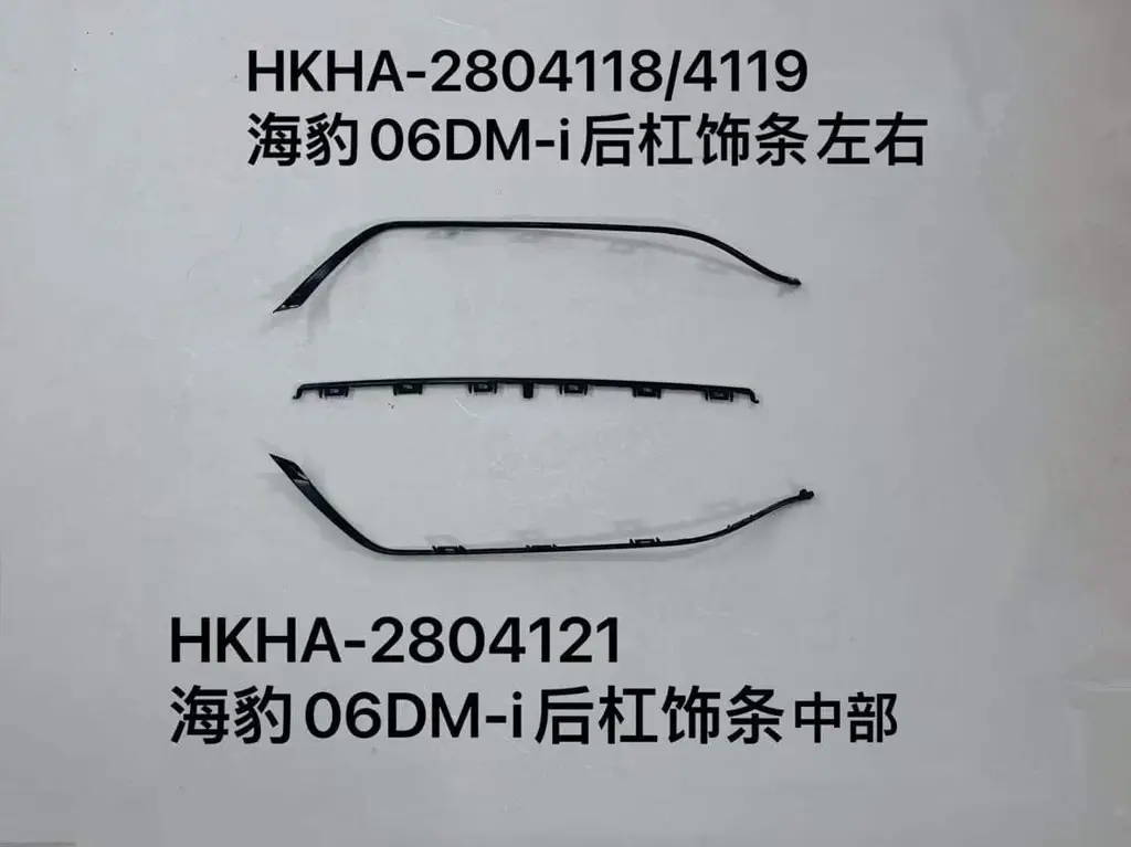 file_16114.jpg