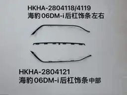 file_16114.jpg
