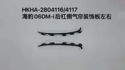 file_16115.jpg