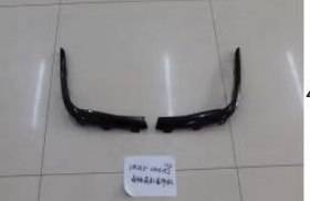 file_16141.jpg