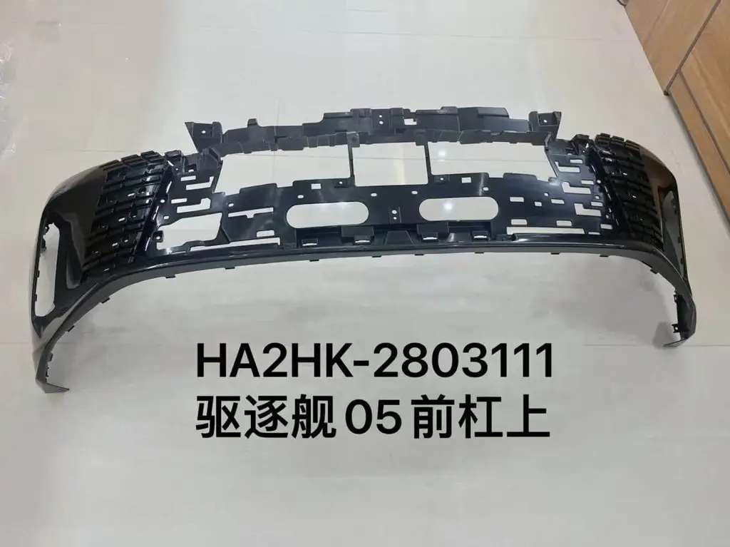file_16144.jpg
