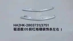 file_16146.jpg