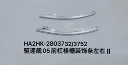 file_16147.jpg