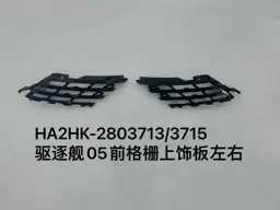 file_16152.jpg