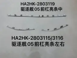file_16155.jpg