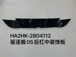 file_16158.jpg