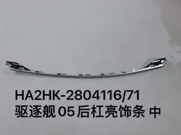 file_16160.jpg