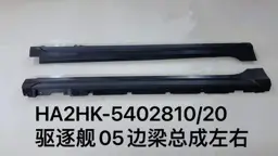 file_16162.jpg