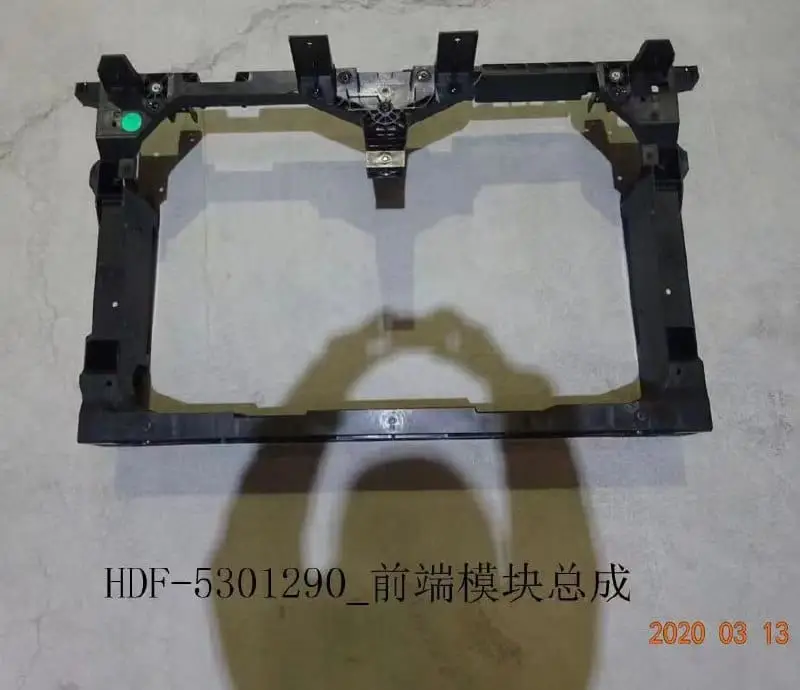 file_16164.jpg