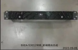 file_16174.jpg