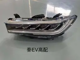 file_16184.jpg