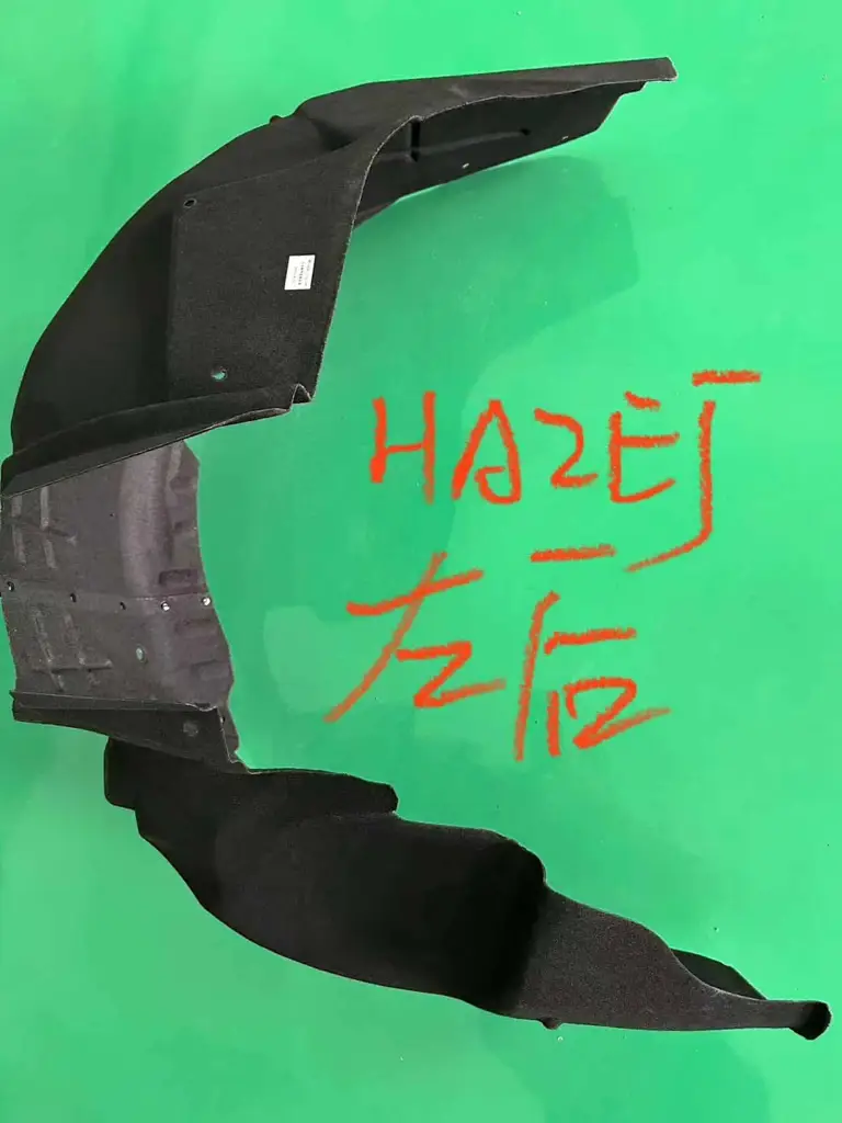 file_16226.jpg