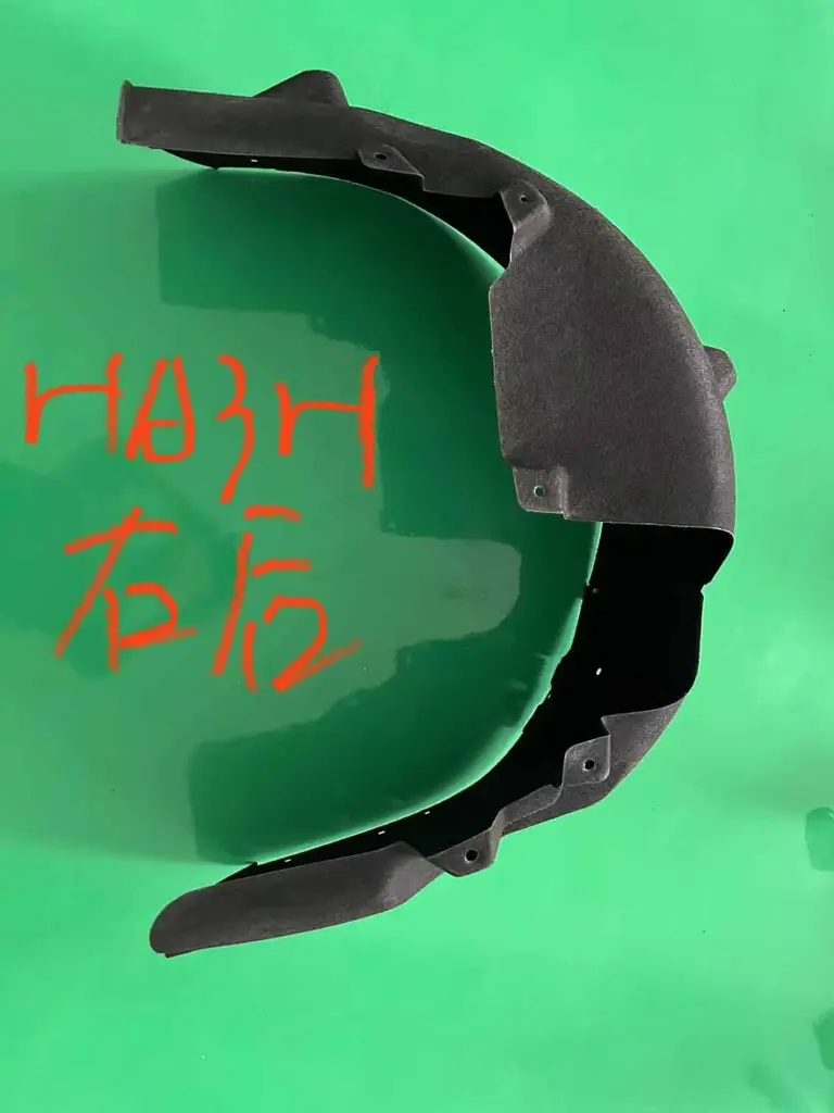 file_16231.jpg