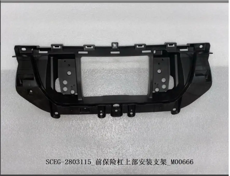 file_16245.jpg
