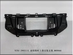 file_16245.jpg
