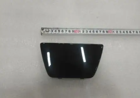file_16291.jpg