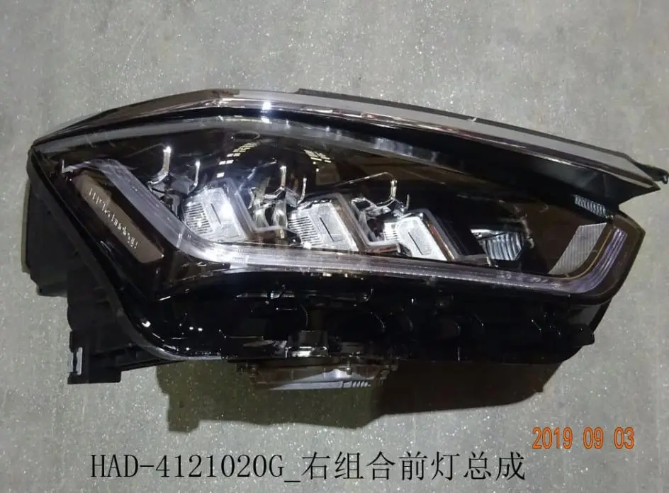 file_16333.jpg