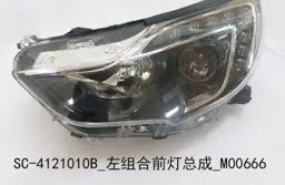 file_16341.jpg