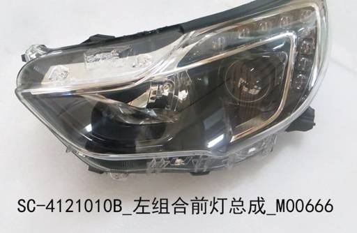 file_16341.jpg