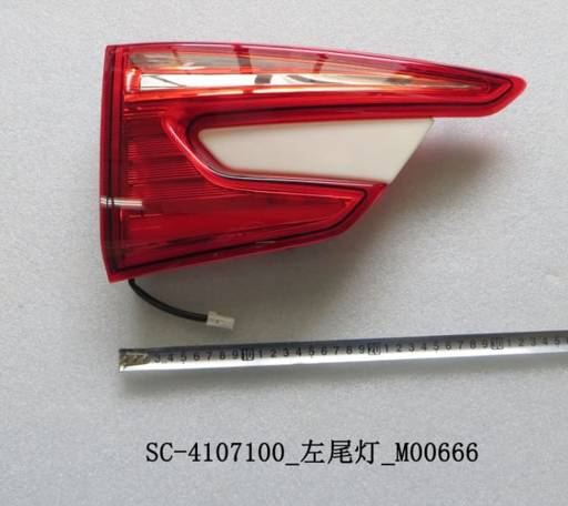 file_16342.jpg