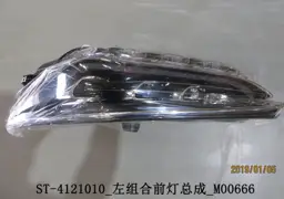 file_16343.jpg