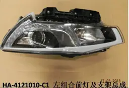file_16348.jpg