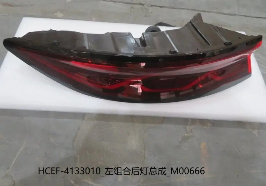 file_16353.jpg