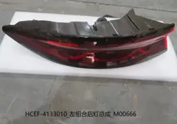 file_16353.jpg
