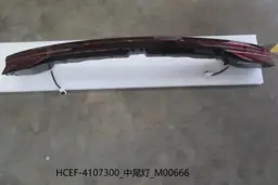 file_16354.jpg