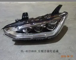 file_16360.jpg