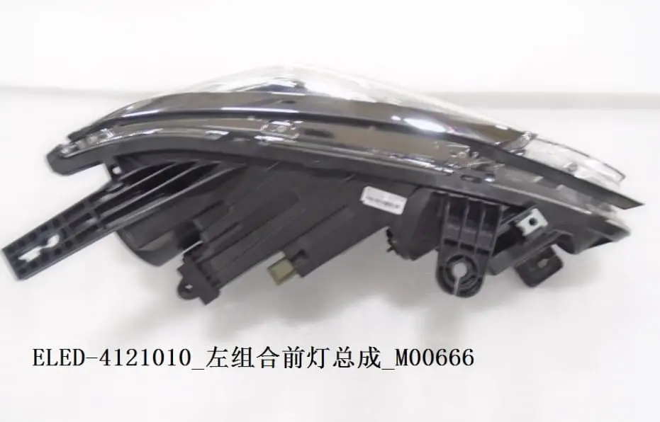 file_16364.jpg