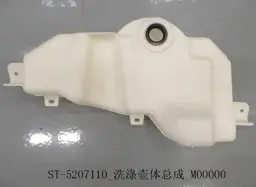 file_16396.jpg