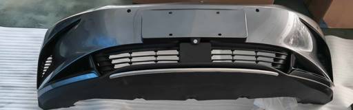 file_16403.jpg