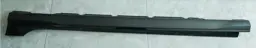 file_16429.jpg