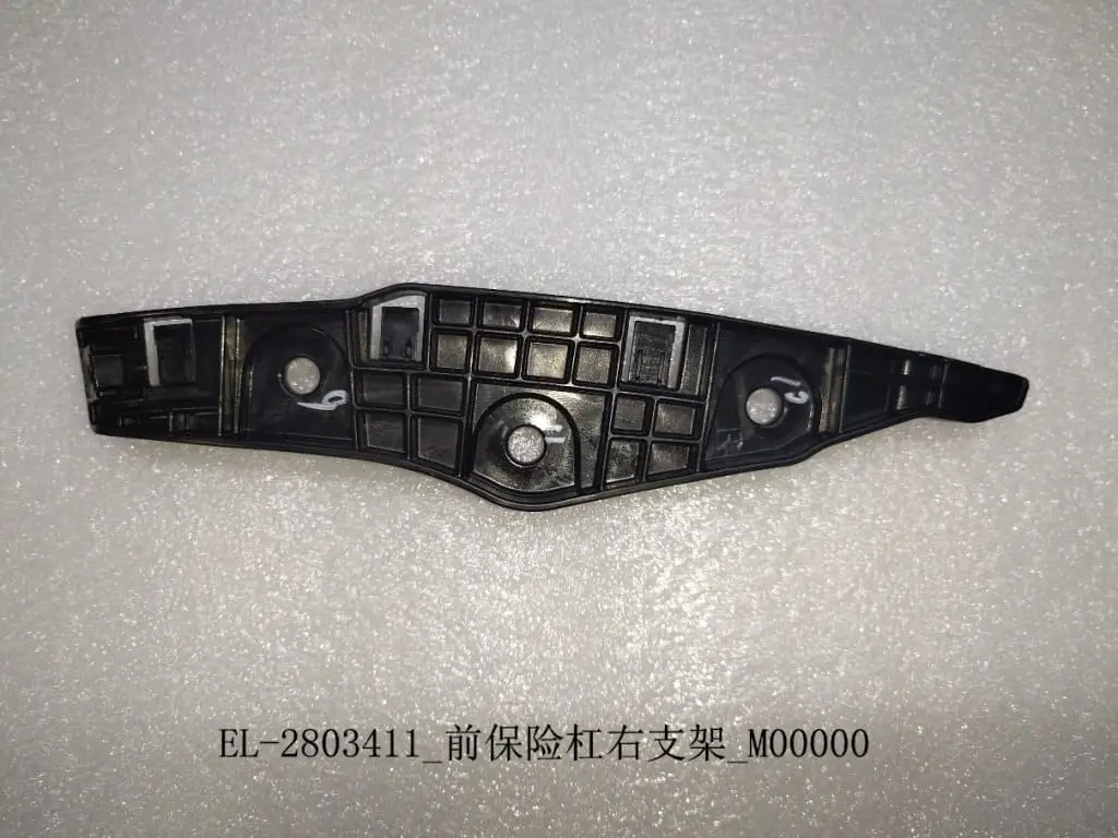 file_16446.jpg