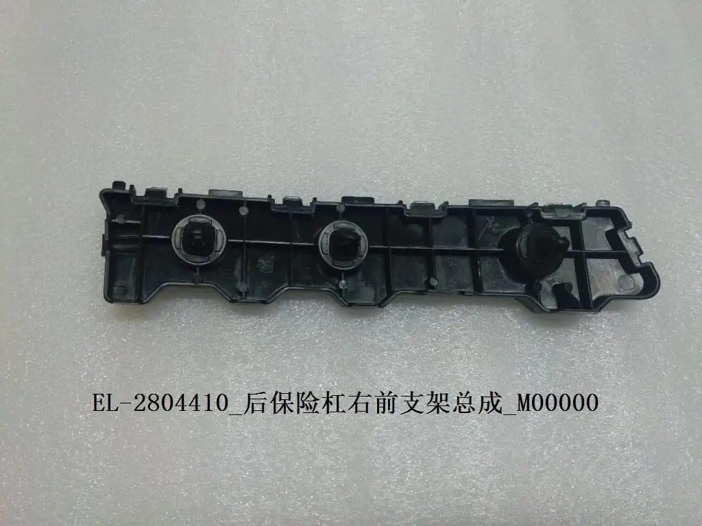 file_16449.jpg