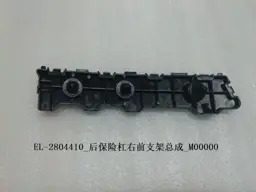 file_16449.jpg