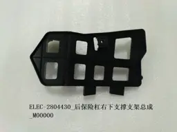 file_16452.jpg