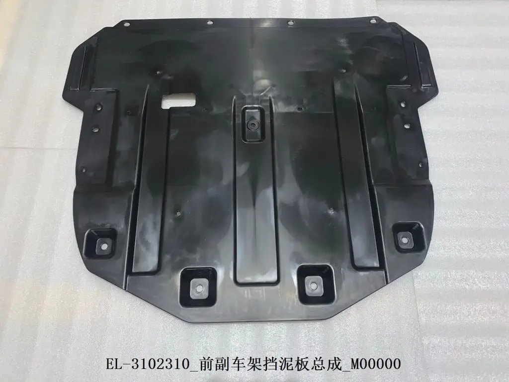 file_16453.jpg