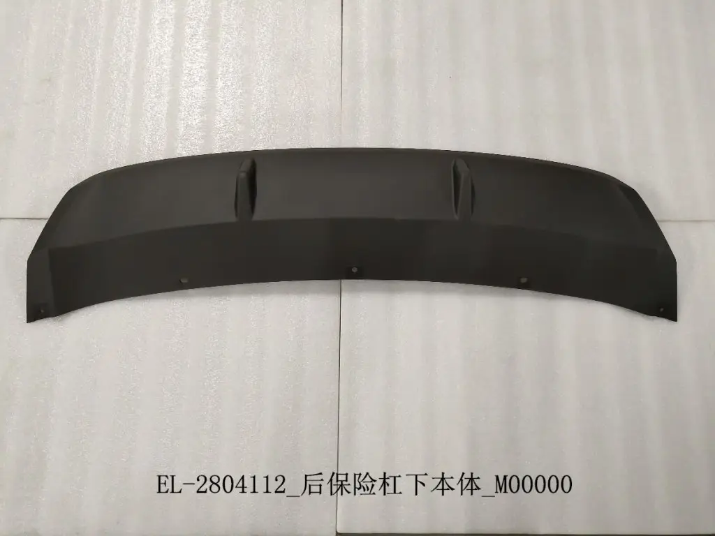 file_16456.jpg