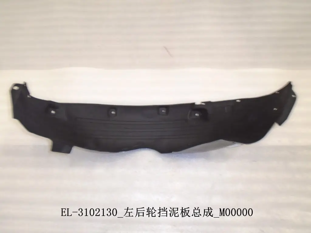 file_16459.jpg