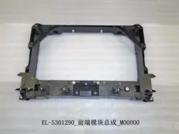 file_16461.jpg