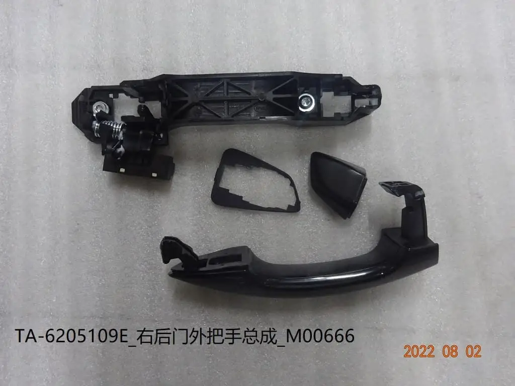 file_16465.jpg