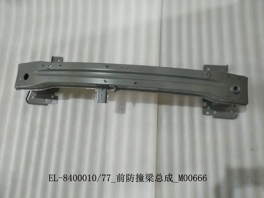 file_16477.jpg
