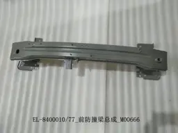 file_16477.jpg
