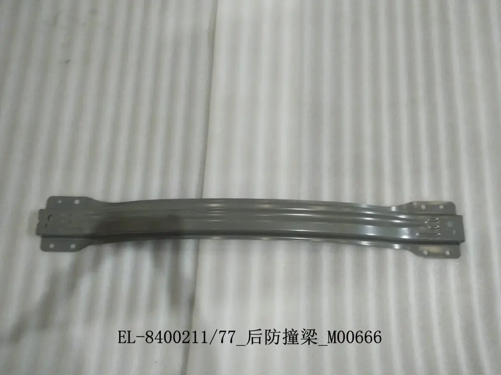 file_16478.jpg