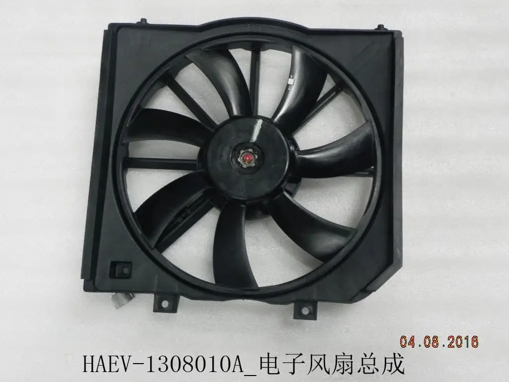 file_16486.jpg