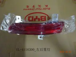 file_16490.jpg