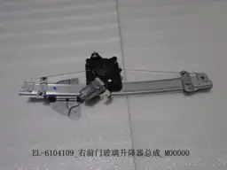 file_16495.jpg